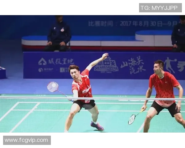 广州羽毛球队的灵活性揭秘与训练方法探讨