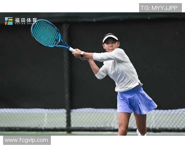 深圳网球队的反击之路：深度解析与未来展望