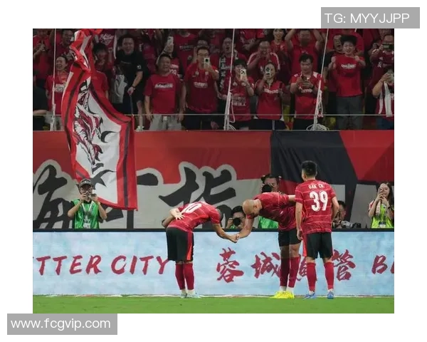 成都足球队技术表现分析与联赛前景展望