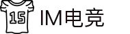 IM(股份有限公司)电竞-电子竞技平台