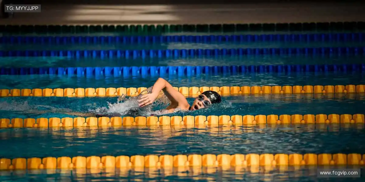 从现场到屏幕，从尖叫到欢呼！🌍🎥 我们始终与你的热爱同频共振！